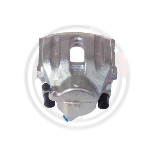 429901 - Brake Caliper 