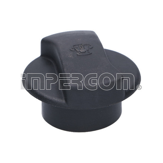 43031 - Sealing Cap, coolant tank 