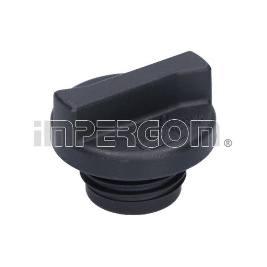 43037 - Sealing Cap, oil filling port 