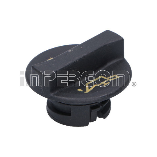 43039 - Sealing Cap, oil filling port 