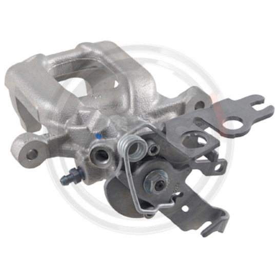 430421 - Brake Caliper 