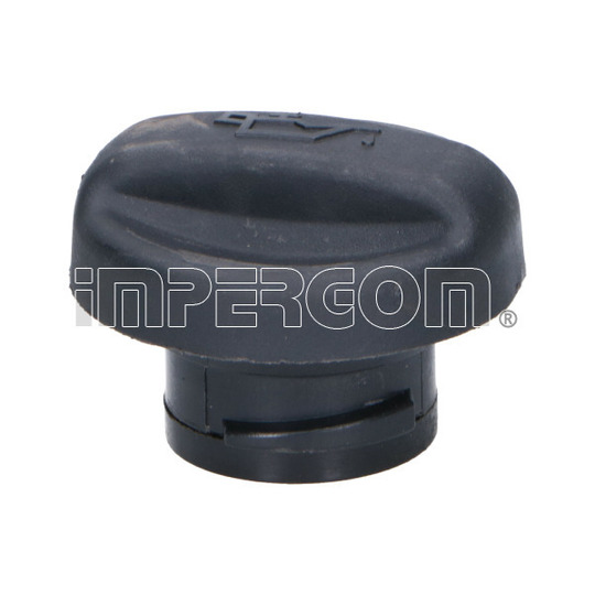 43042 - Sealing Cap, oil filling port 