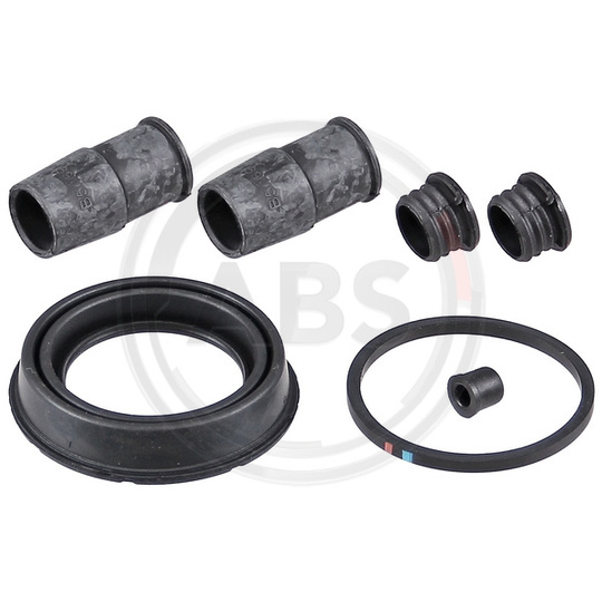 43053 - Repair Kit, brake caliper 