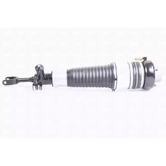 43-2002 - Air Spring, suspension 