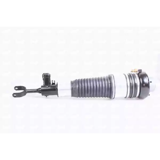 43-2005 - Air Spring, suspension 