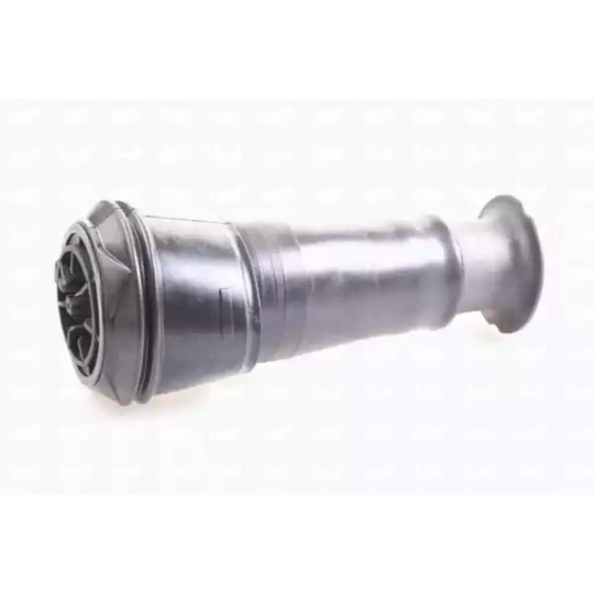 43-2023 - Air Spring, suspension 