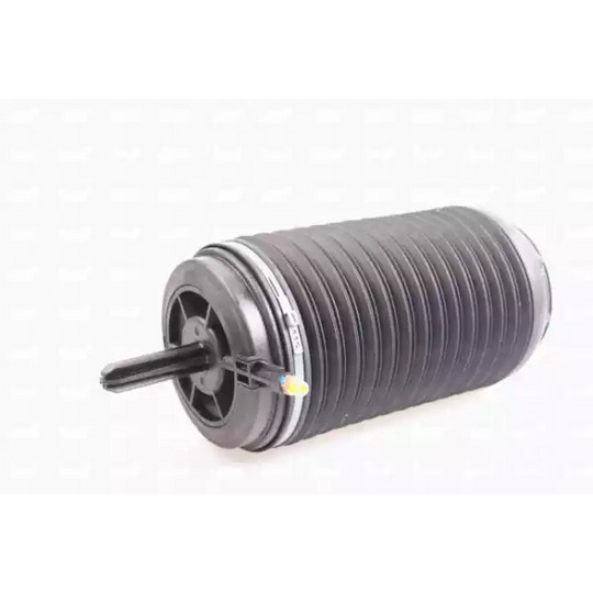 43-2069 - Air Spring, suspension 