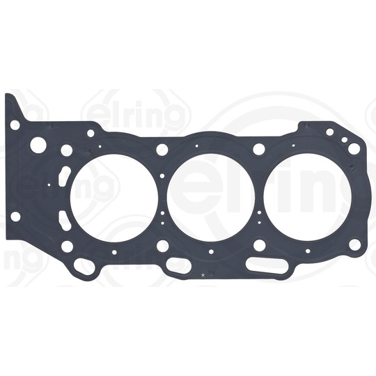 434.790 - Gasket, cylinder head 