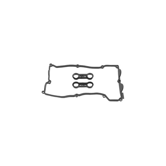 440089P - Gasket, cylinder head cover 