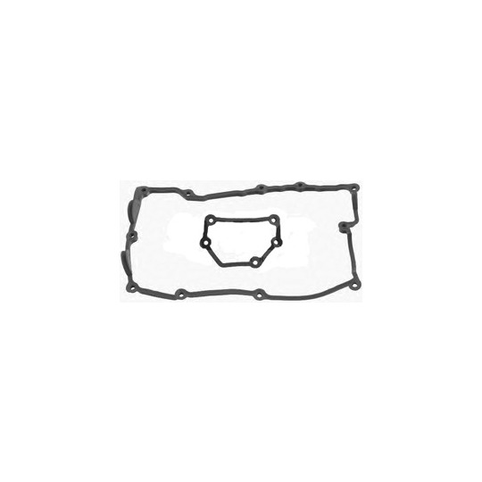 440090P - Gasket, cylinder head cover 