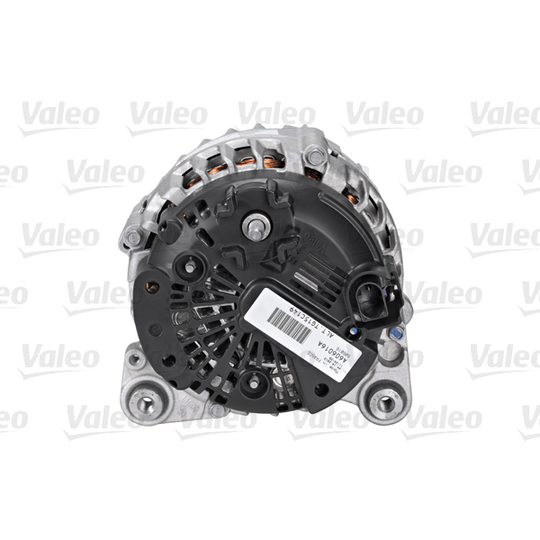 440338 - Alternator 