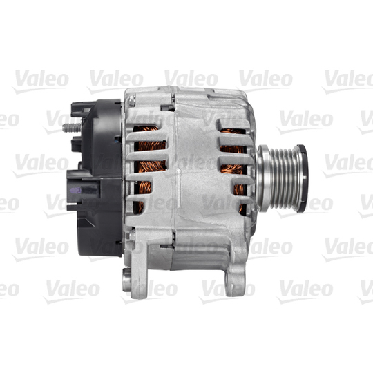 440338 - Alternator 