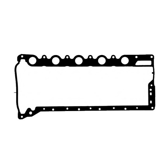 440508P - Gasket, cylinder head cover 