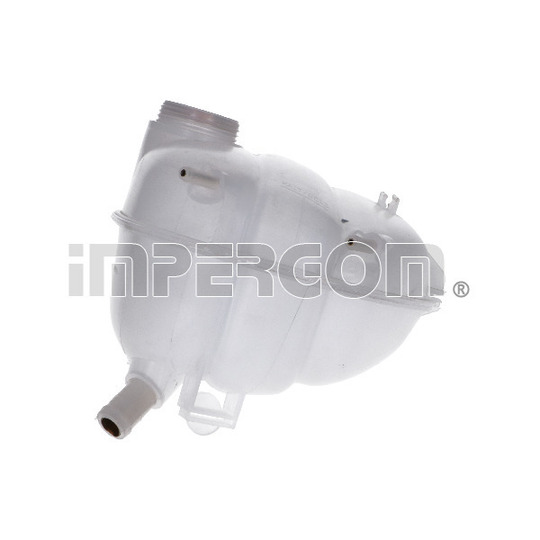 44155/I - Expansion Tank, coolant 