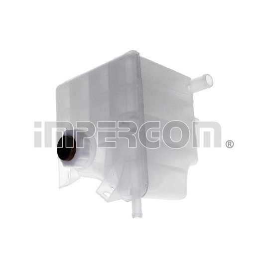 44176 - Expansion Tank, coolant 