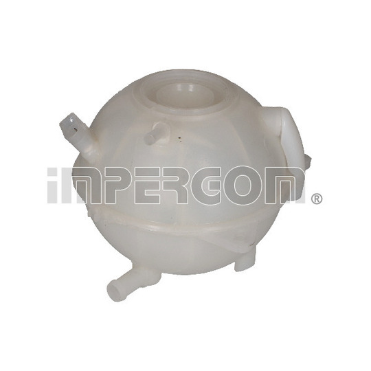 44184/I - Expansion Tank, coolant 