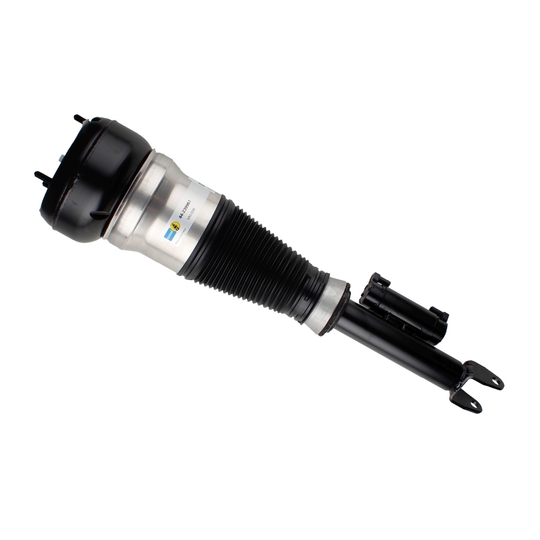 44-239961 - Air Spring Strut 