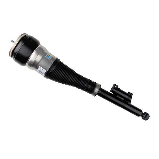 44-239992 - Air Spring Strut 