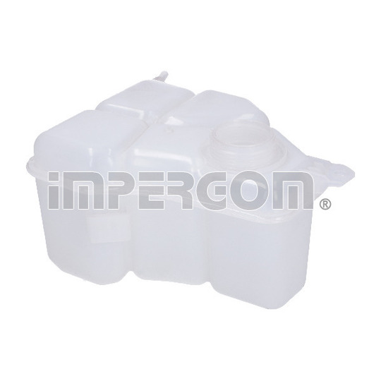 44424/I - Expansion Tank, coolant 