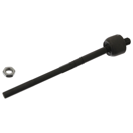 44690 - Tie Rod Axle Joint 