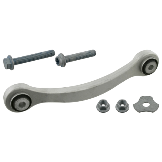 44870 - Track Control Arm 