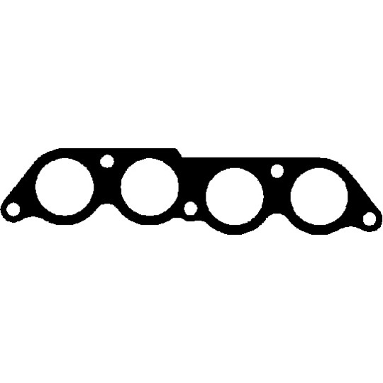 450009P - Gasket, intake manifold 