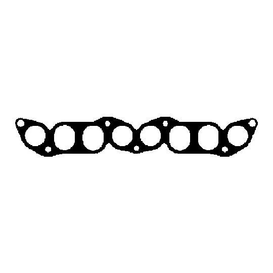 450075P - Gasket, intake/ exhaust manifold 