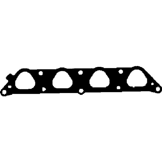 450091P - Gasket, intake manifold 