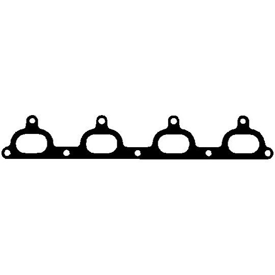 450213P - Gasket, intake manifold 