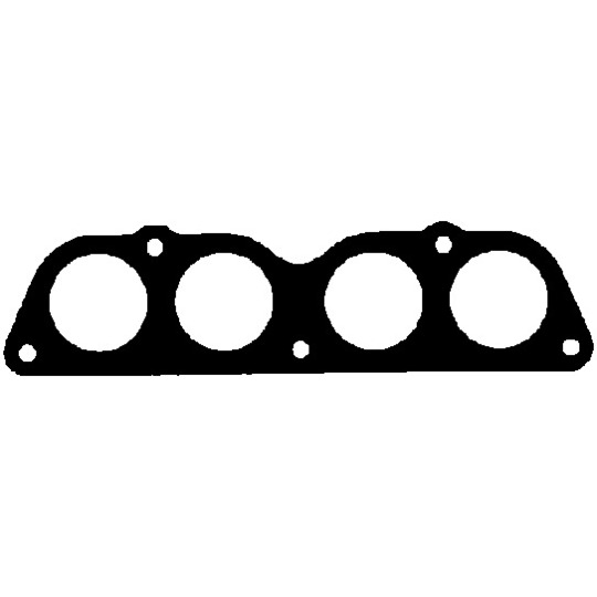 450216P - Gasket, intake manifold 