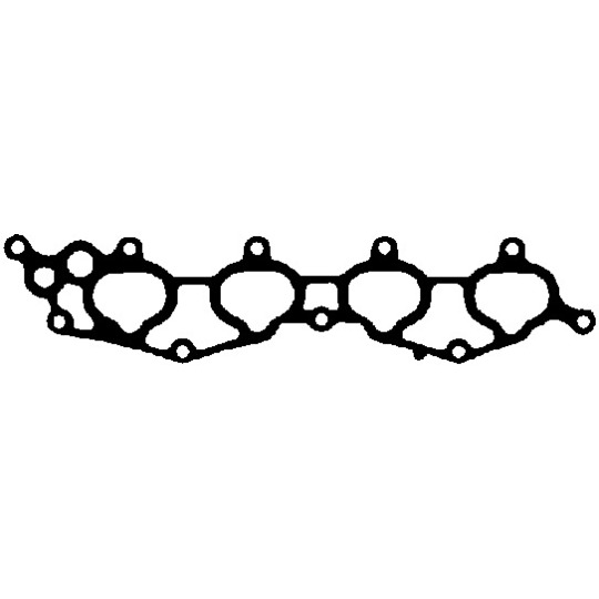 450243P - Gasket, intake manifold 