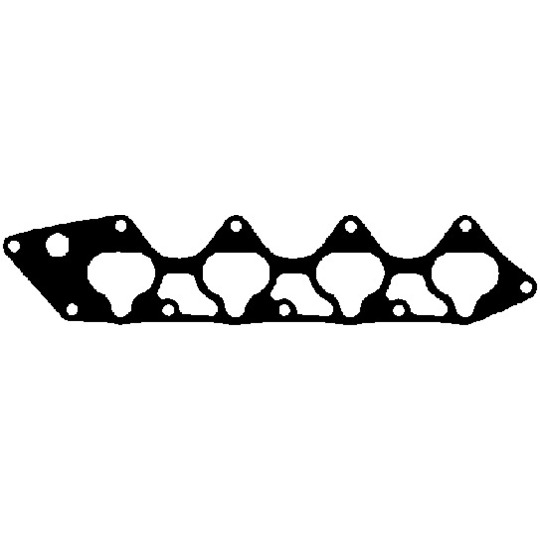 450244P - Gasket, intake manifold 