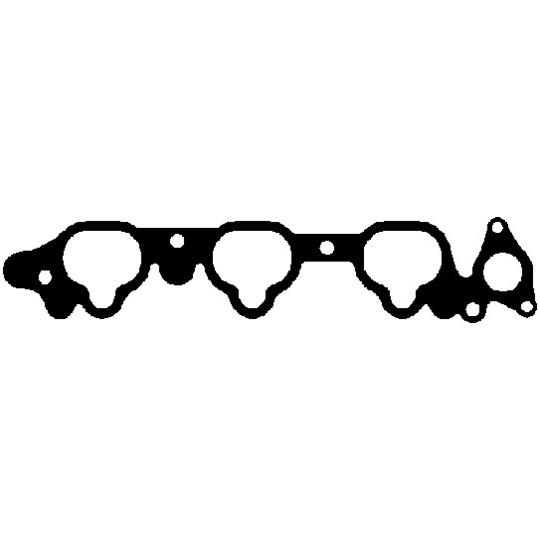 450247P - Gasket, intake manifold 