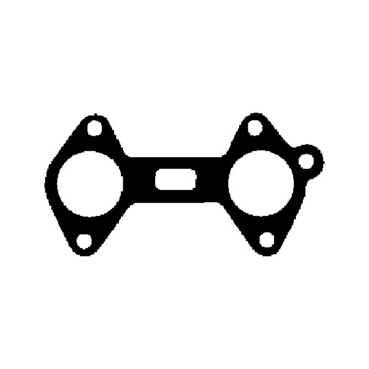 450312P - Gasket, intake manifold 