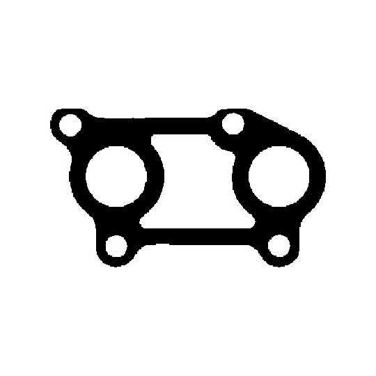 450371P - Gasket, intake manifold 