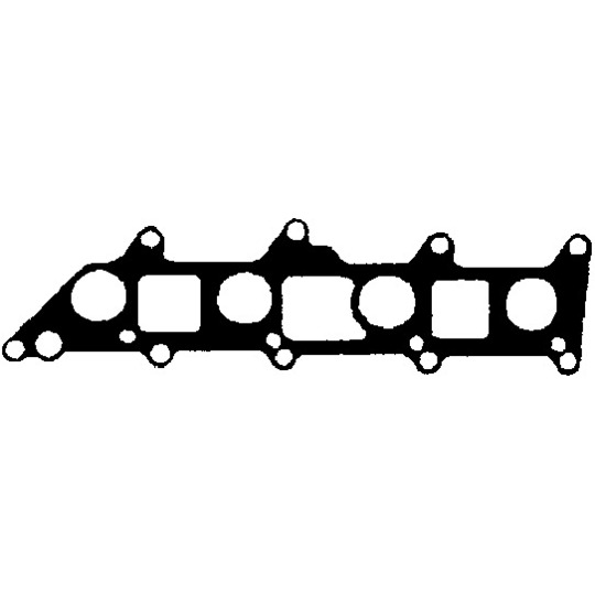 450373P - Gasket, intake manifold 