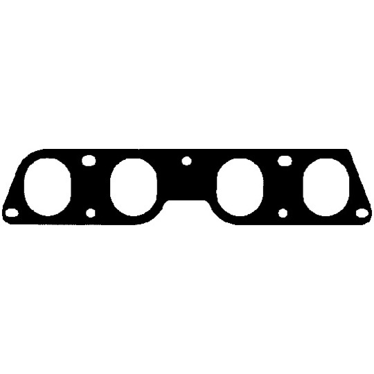 450471P - Gasket, intake manifold 