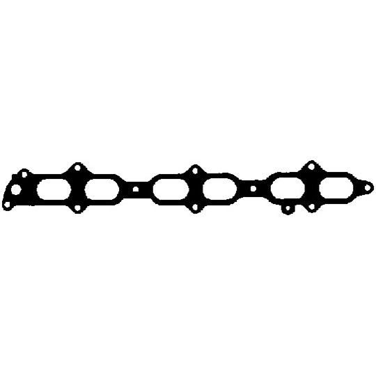 450506P - Gasket, intake manifold 