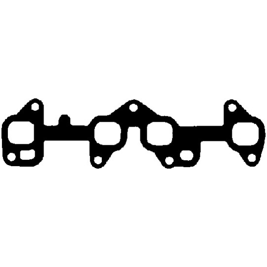 450507P - Gasket, intake manifold 