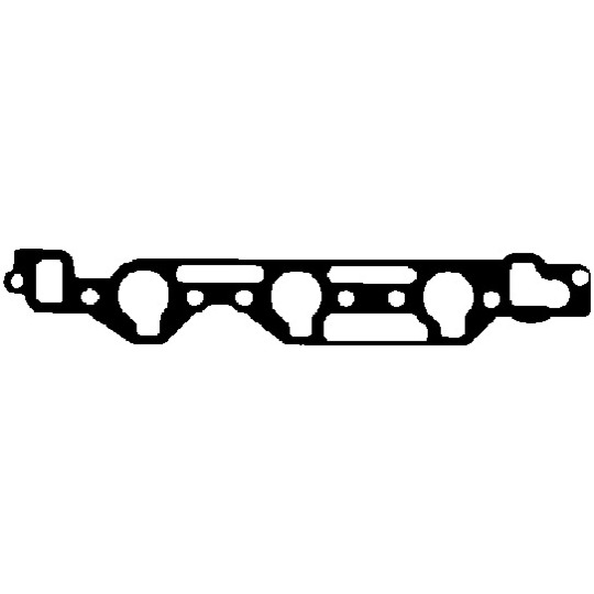 450509P - Gasket, intake manifold 