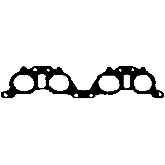 450516P - Gasket, intake manifold 