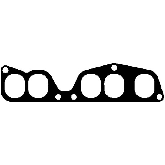 450549P - Gasket, intake manifold 