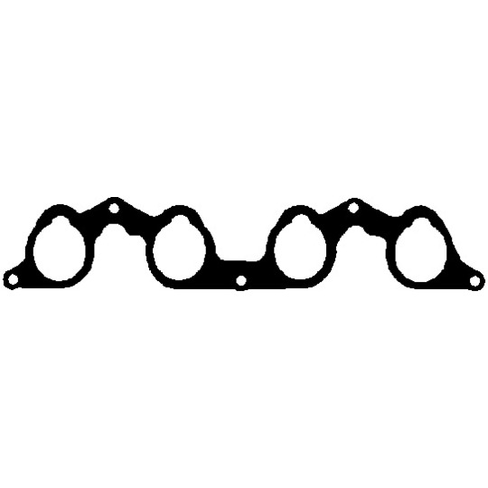 450558P - Gasket, intake manifold 