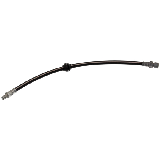 45083 - Brake Hose 