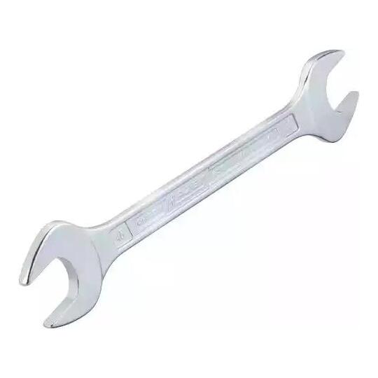 450N-12X13 - Open-end Spanner 