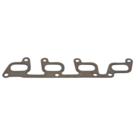 45747 - Gasket, exhaust manifold 