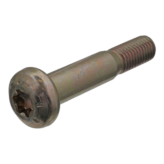 45878 - Clamping Screw, ball joint 