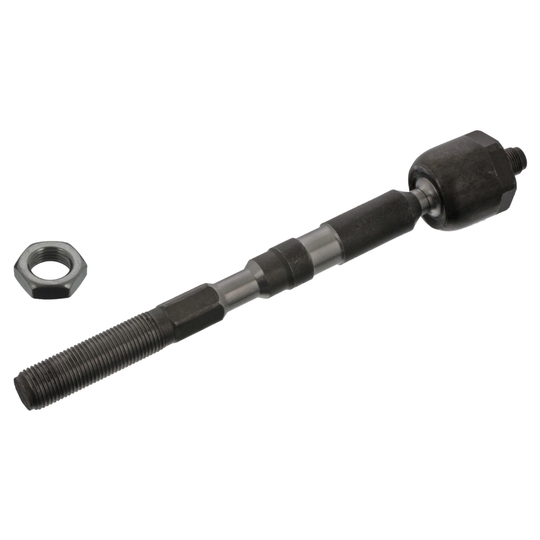 45950 - Tie Rod Axle Joint 