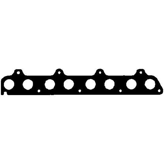 460106P - Gasket, exhaust manifold 