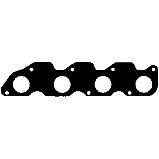 460188P - Gasket, exhaust manifold 